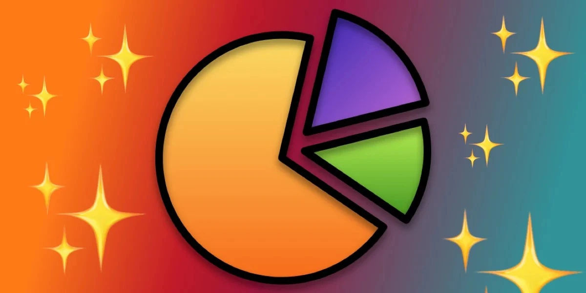 Trying to Make the Perfect Pie Chart in CSS | CSS-Tricks