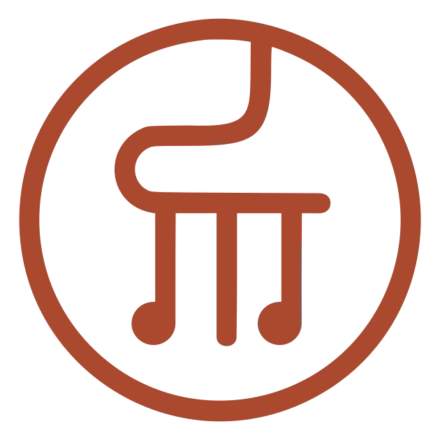 YuE2 · Frontier Music with Symbolic Planning