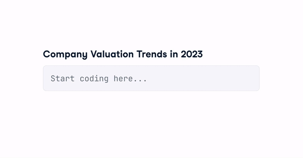 The Top 13 AI Coding Assistants to Use in 2026