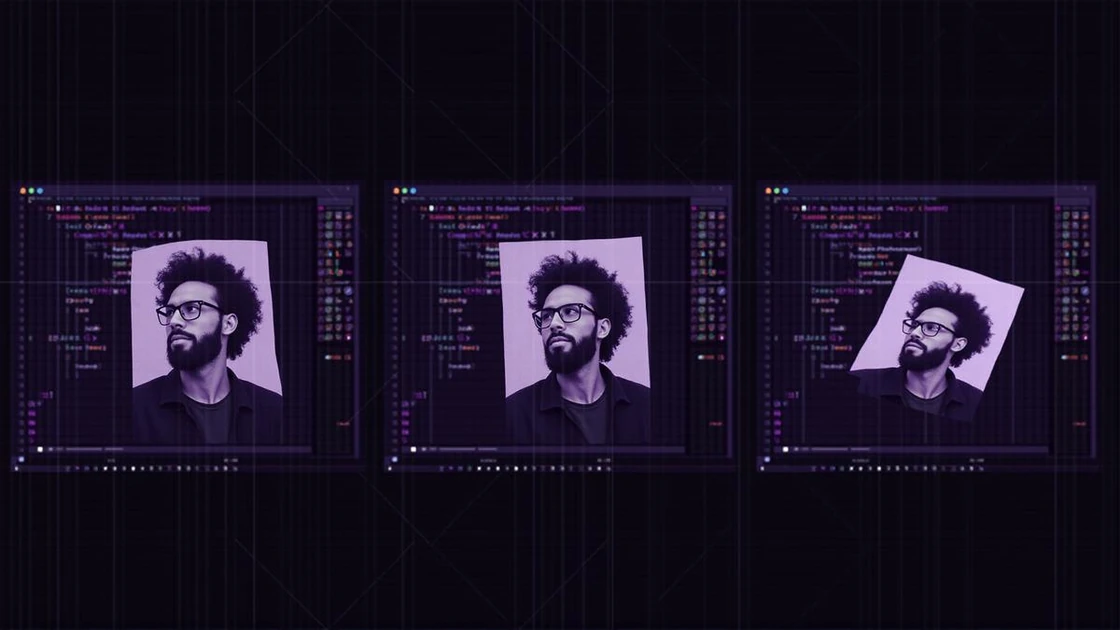 GitHub Copilot Opens Claude and Codex to All Paid Users - No Extra Cost