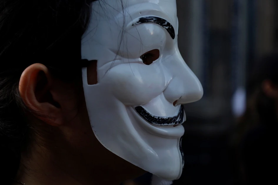 The hacker who humiliated spyware makers and was never caught