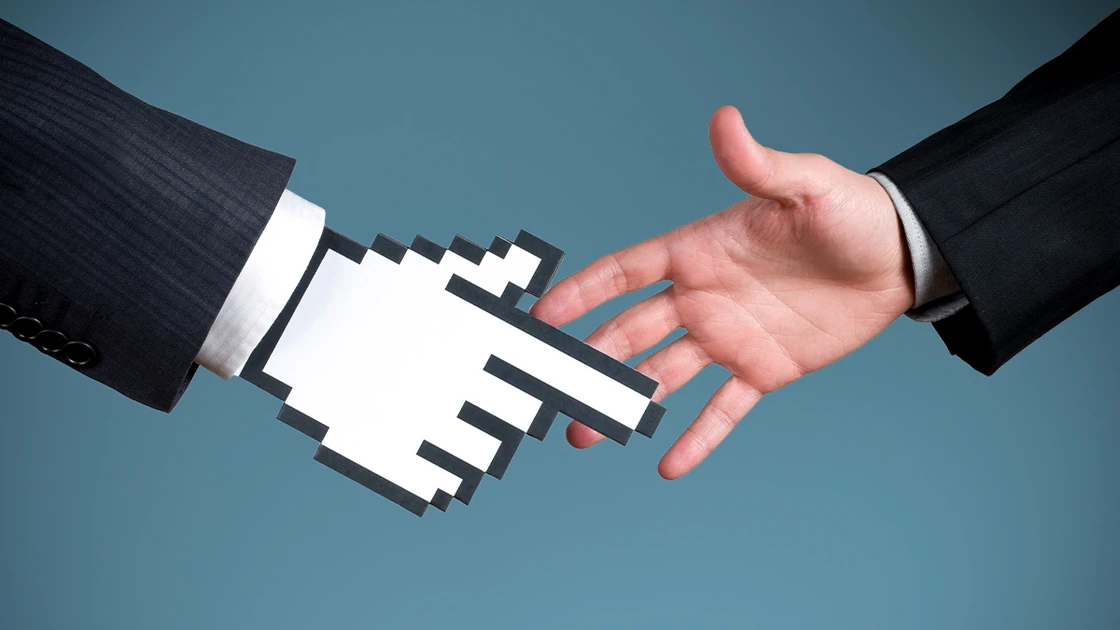 How Do You Market to an AI Customer?