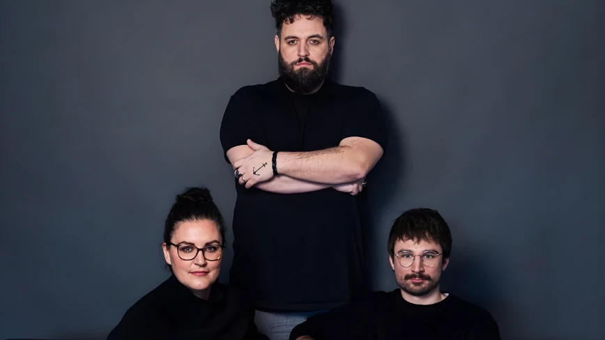 Penemue raises €1.7M to scale AI hate speech detection