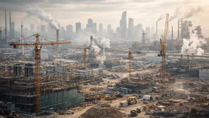 Why 2026 will be the year AI moves from hype to mandatory safety infrastructure | e27