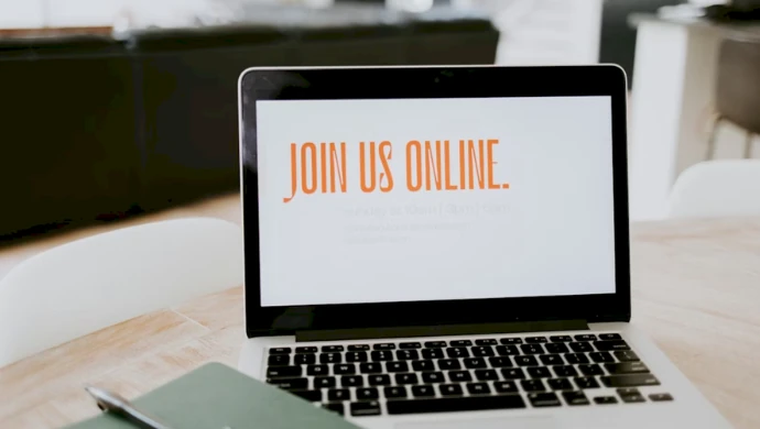 Job-ready or just hopeful? The hidden gap in edutech bootcamp | e27