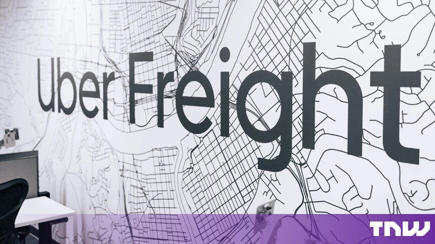 Uber Freight investigates cyber incident after hackers claim million-file leak