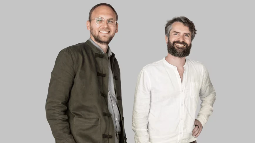 Alan raises €480M led by Prosus at a €5.5bn valuation