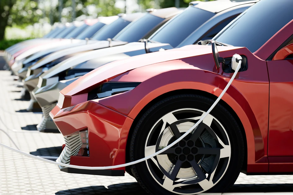 For most US drivers, EVs offer emissions benefits and cost savings