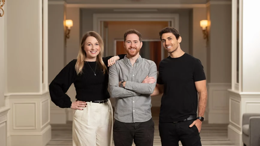 Unframe takes $50M more from Highland Europe on $100M TCV in 12 months