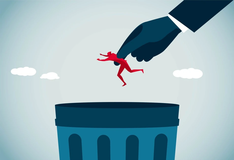 Investors spill what they aren’t looking for anymore in AI SaaS companies | TechCrunch