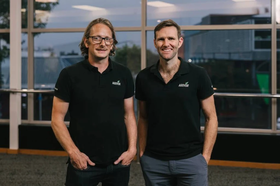 Cheque-in: 10 ANZ startups raised nearly $193 million this week