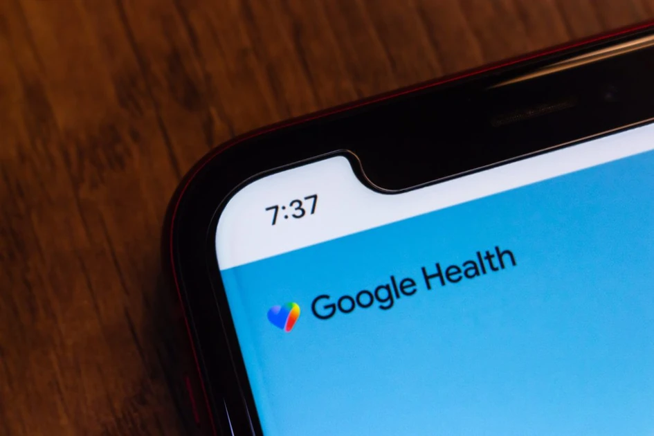 Fitbit users complain about forced migration to Google Health app