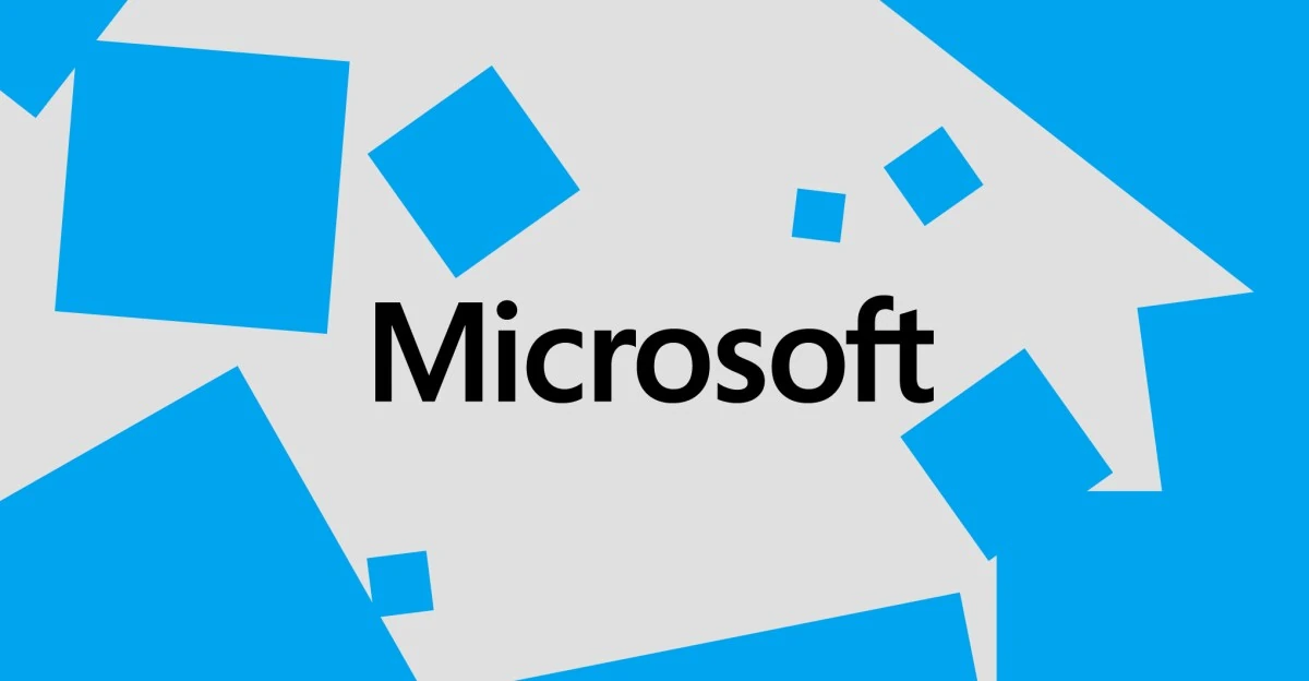 Microsoft’s Office and LinkedIn chief now runs Teams in latest reshuffle