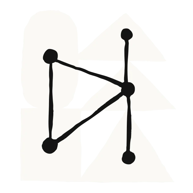 Running auto mode in production
