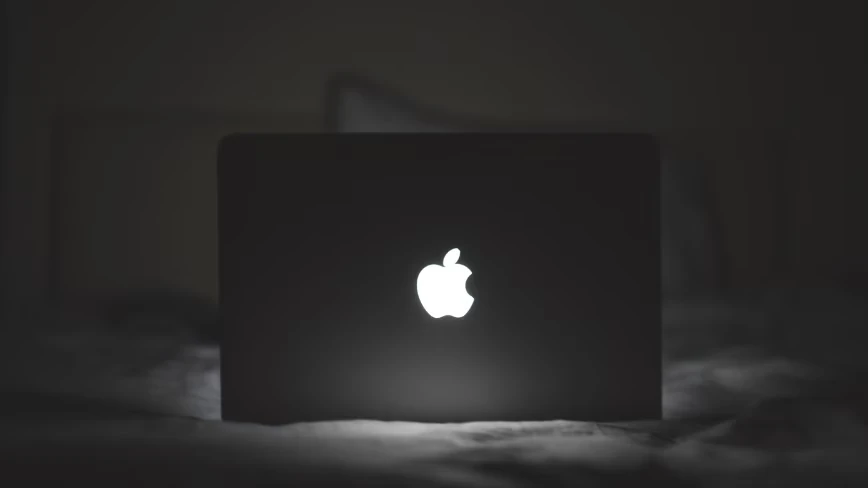 Apple overtakes Nvidia to reclaim the title of world’s most valuable company at $4.88 trillion