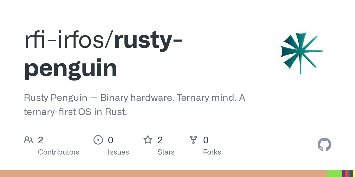 An OS in pure Rust with its own TCP/IP and TLS 1.3 stack, fetching the live web