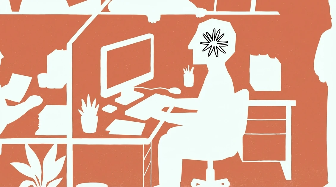 Anthropic doesn't need junior engineers anymore thanks to AI and warns of an economic shock when other industries follow