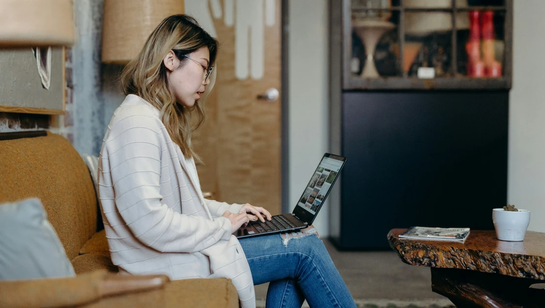 The businesses that automated last year aren’t looking back. What’s stopping everyone else? | e27