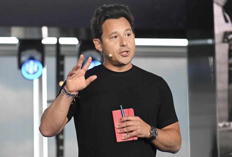 Shopify is preparing for AI shopping agents to change everything, exec says | TechCrunch