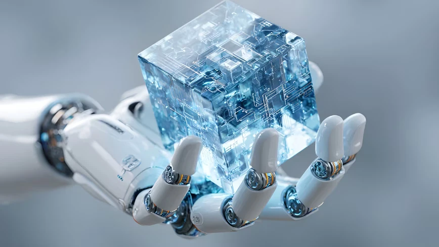 South Korea will give all 52 million citizens free AI access, becoming the first G20 nation to do so