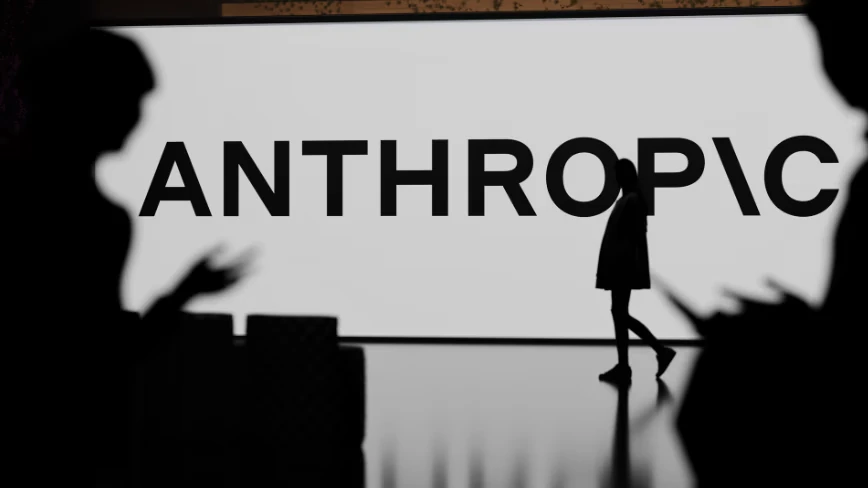Anthropic is in early talks to lease $10 billion in compute from Meta