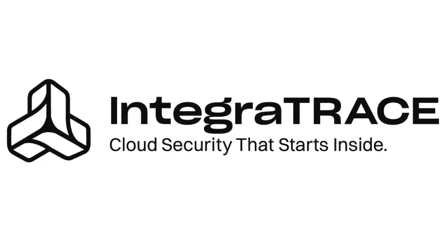 The Growing Challenge of Digital Identity Is Shaping IntegraTRACE’s Vision for Enterprise Visibility