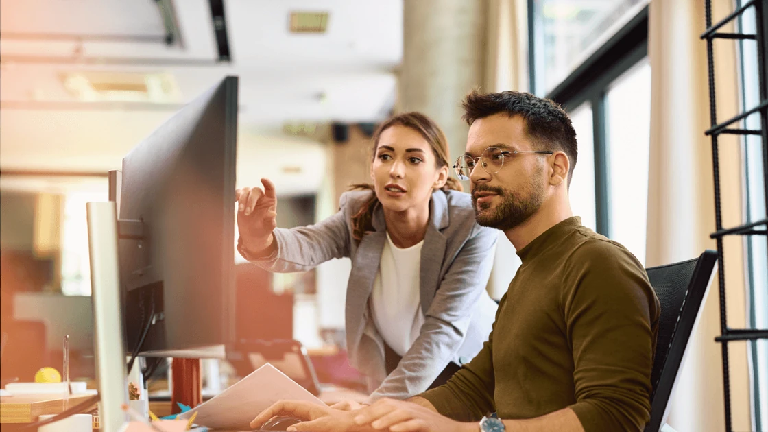 Top 10 AI collaboration tools for fast-growing teams