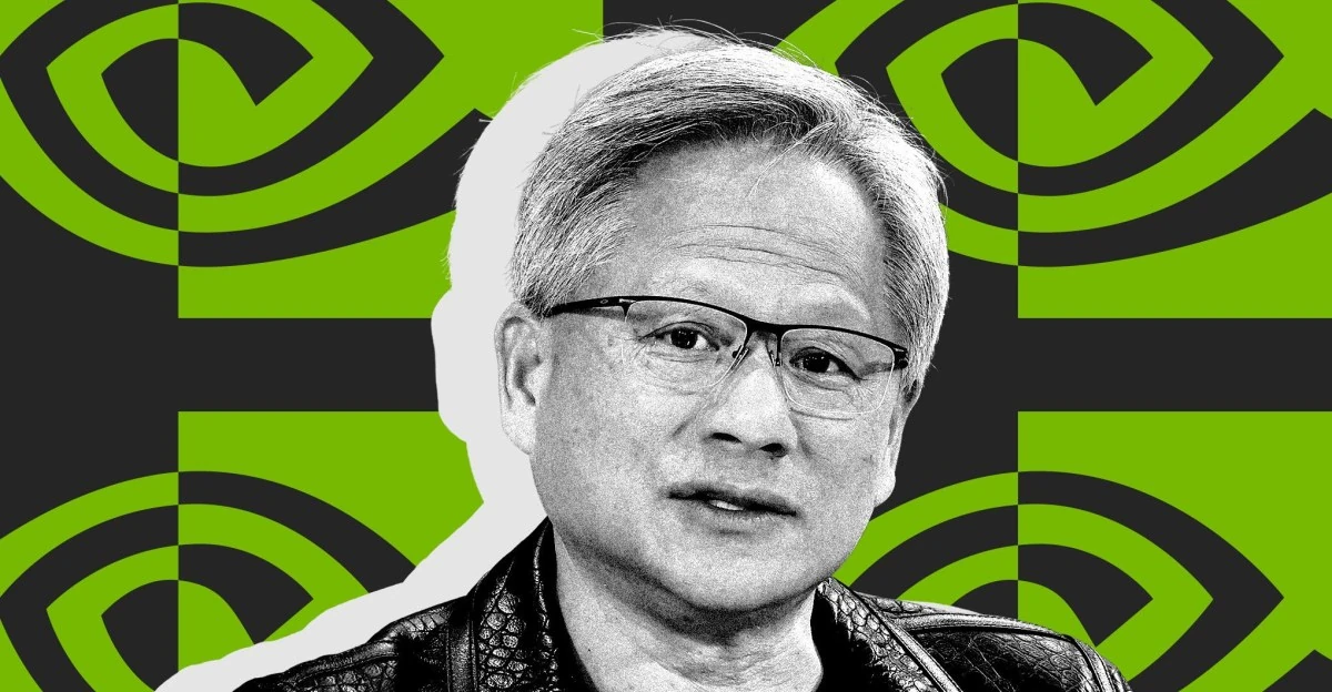 Nvidia, Microsoft launch open AI security alliance – without OpenAI, Google, or Anthropic