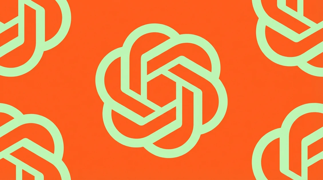 OpenAI says new GPT-5.5-Cyber outperforms Anthropic's Mythos on cybersecurity benchmark