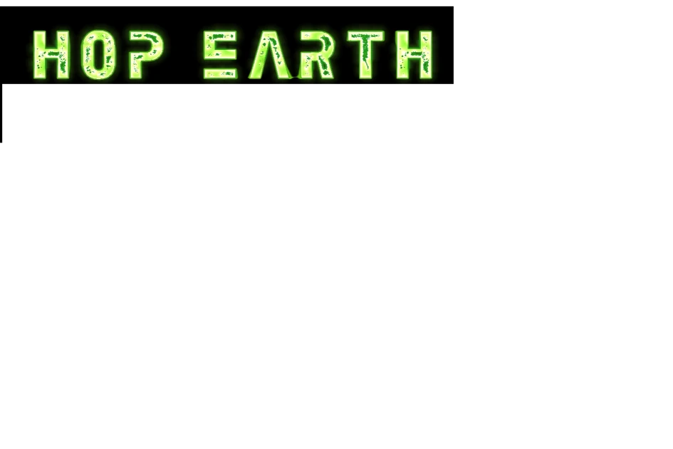 Hop.earth – OpenStreetMap based car racing game