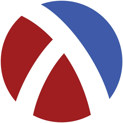 Rhombus Language 1.0
