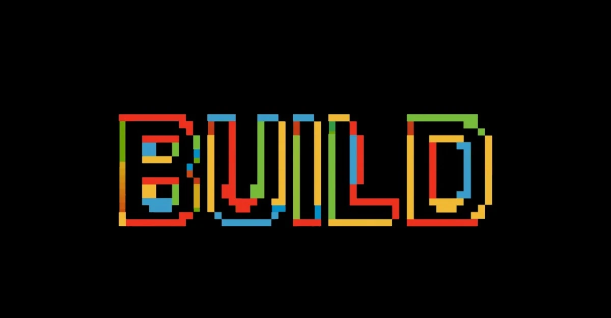 Microsoft to unveil new AI models and Windows improvements at Build
