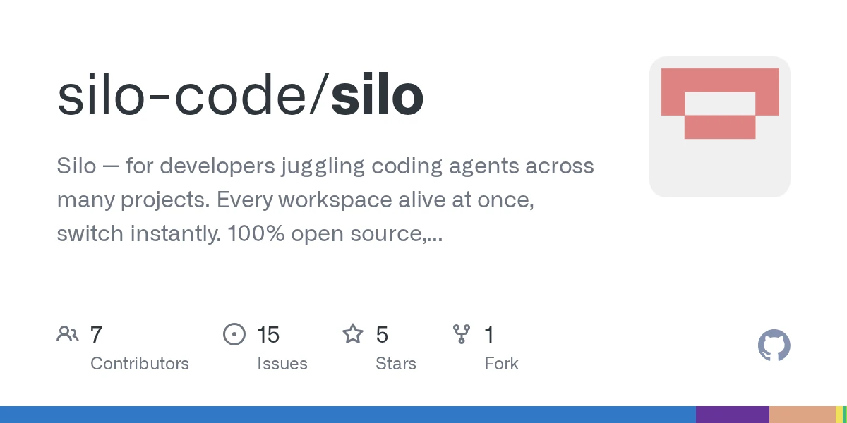 Show HN: I left VSCode to build an IDE to handle many projects/agents workflow