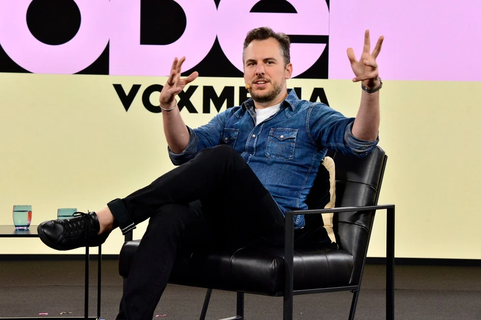 Anthropic CPO leaves Figma’s board after reports he will offer a competing product | TechCrunch