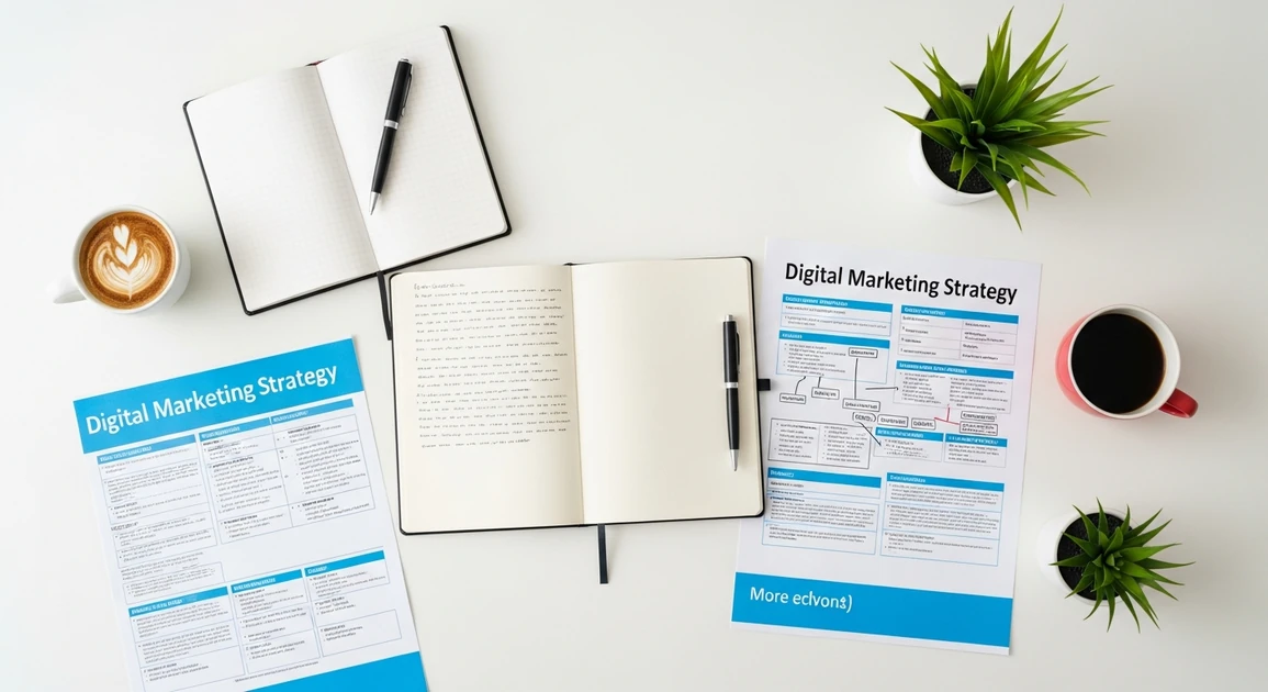 Product Launch Marketing Guide 2026: Your Strategy for Unmissable Impact – PAGE RELEASE