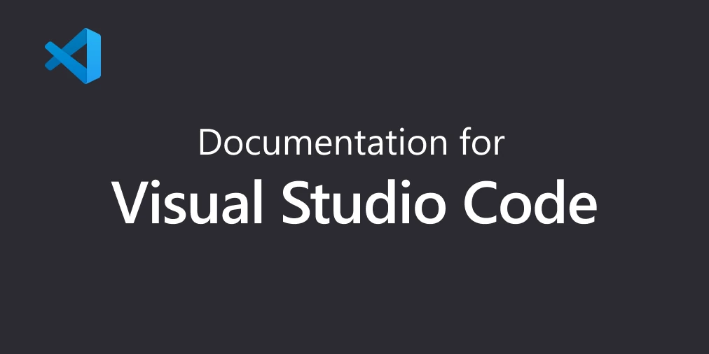 AI Toolkit for Visual Studio Code