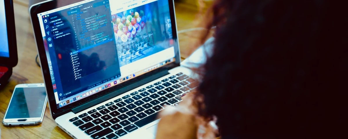 The Debrief: Go to market in dev tools - Part 2: the pricing challenge – Alven