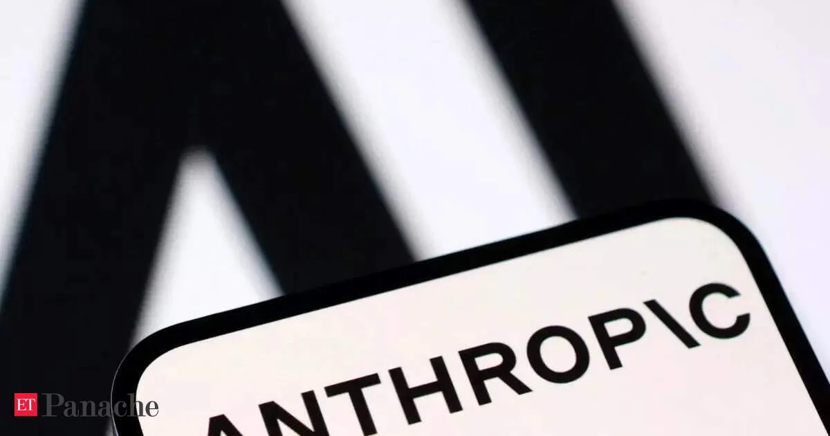 Anthropic’s Claude can now use your computer, but there’s a catch