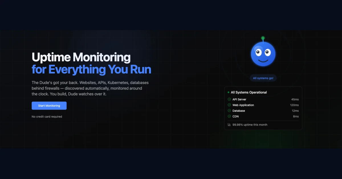 Zero-Downtime Deployments with Docker Compose – No Kubernetes Required