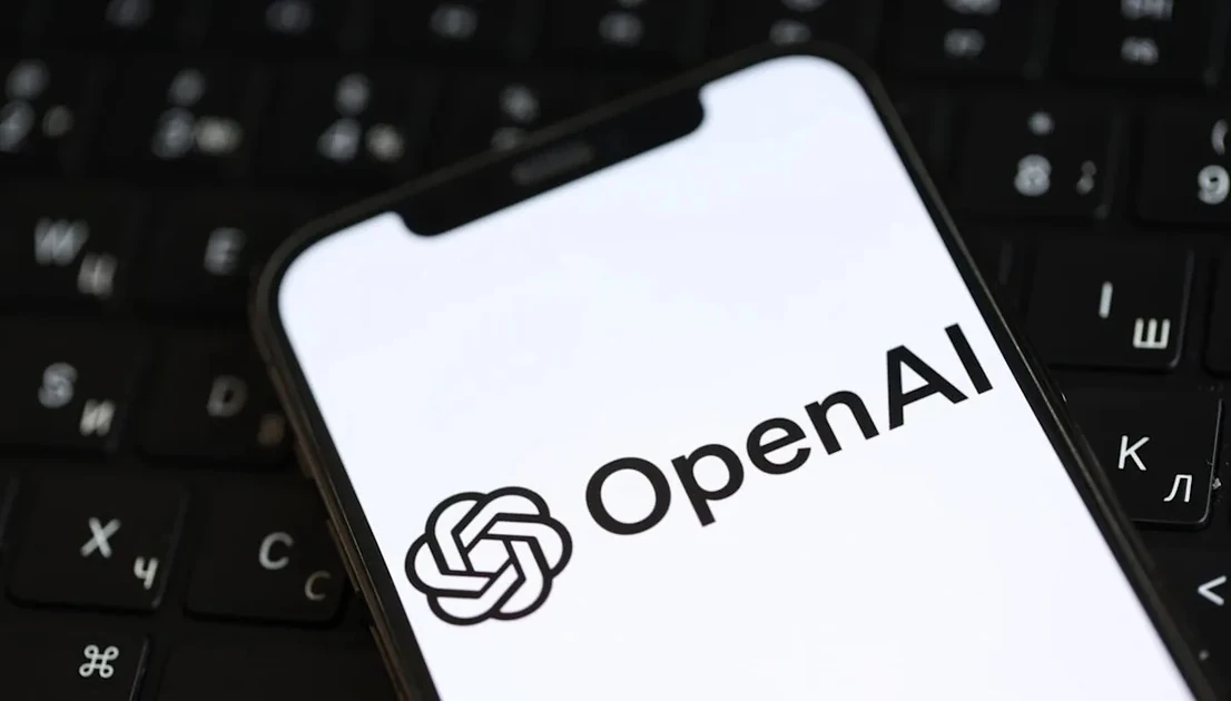 ‘Surveillance without oversight and lethal autonomy without authorisation are lines that deserved more deliberation’ — OpenAI robotics chief resigns over Pentagon partnership