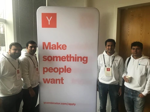 Congratulations to Groww | Y Combinator