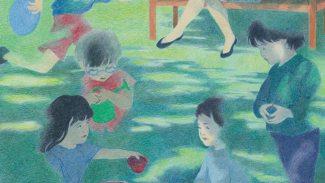Why is South Korean fertility so low?