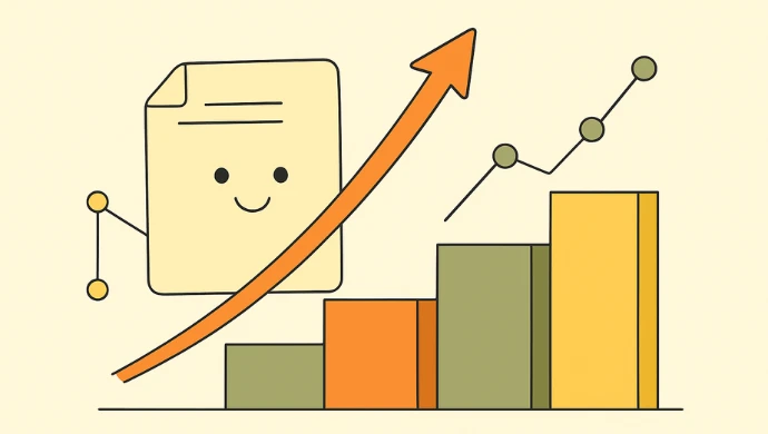 How product design is democratising access to growth‑stage equity | e27