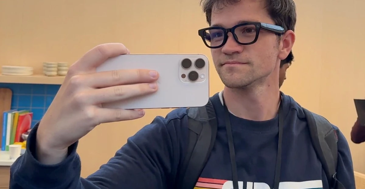 I’m filling in at The Verge for 6 weeks. Ask me anything!