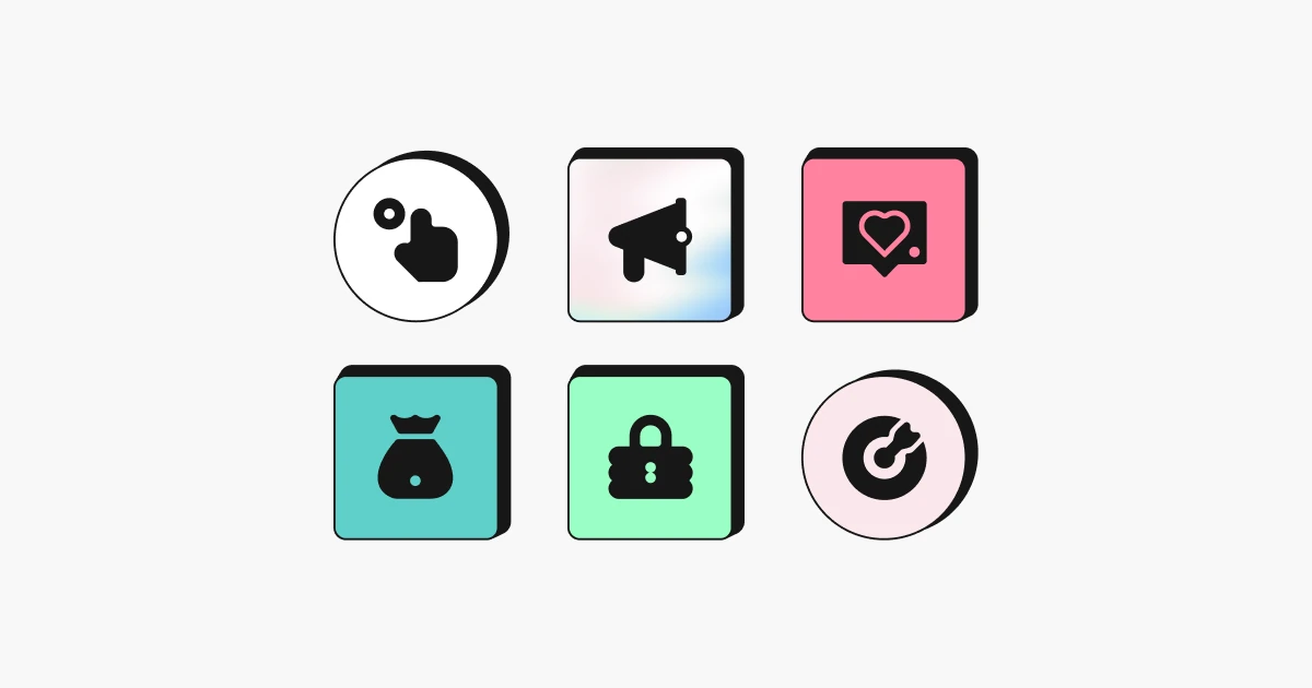 Mobile app marketing guide: Cracking the code to success