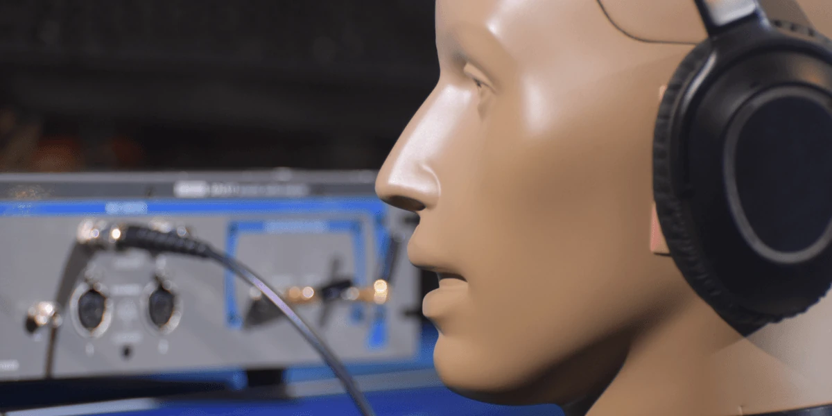Is Bluetooth LE Audio the Future of Wireless Audio?