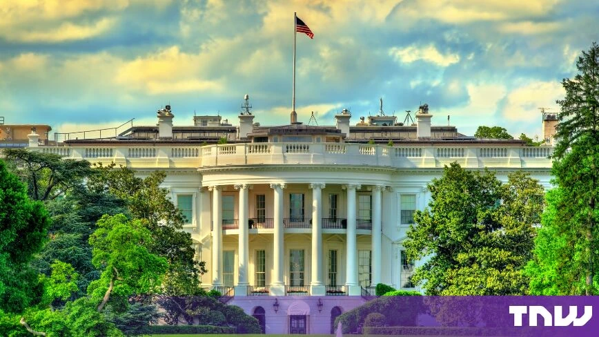 White House warns Australia over social media algorithm rules carrying A$109M fines