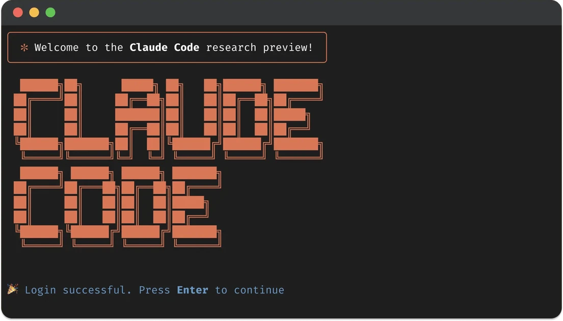 Compare the Top 5 Agentic CLI Coding Tools