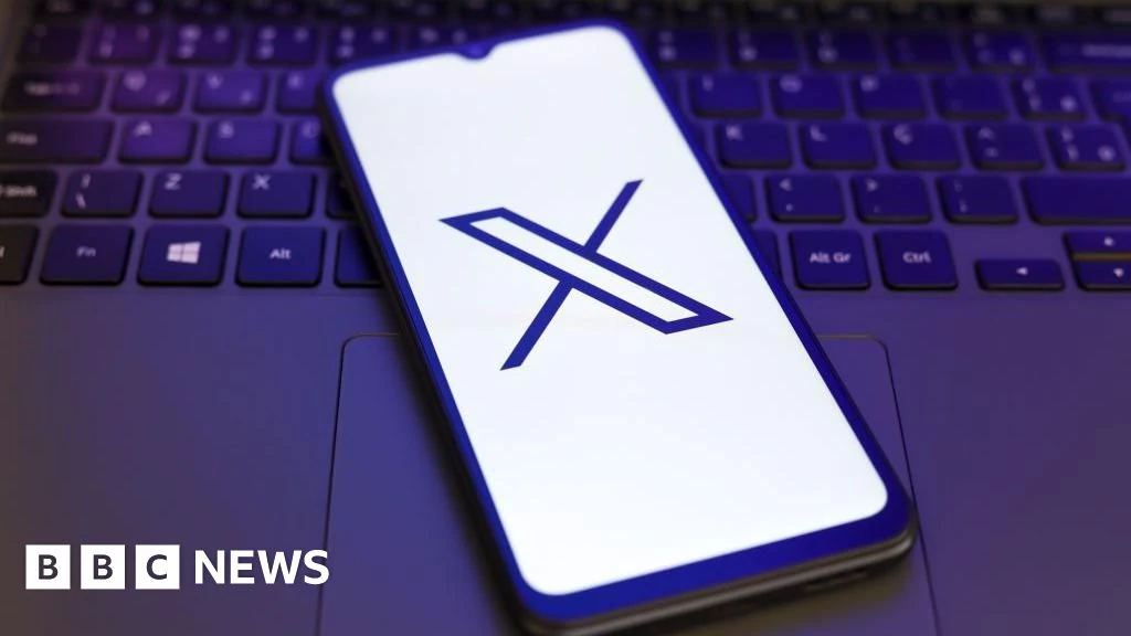 X offices raided in France as UK opens fresh investigation into Grok