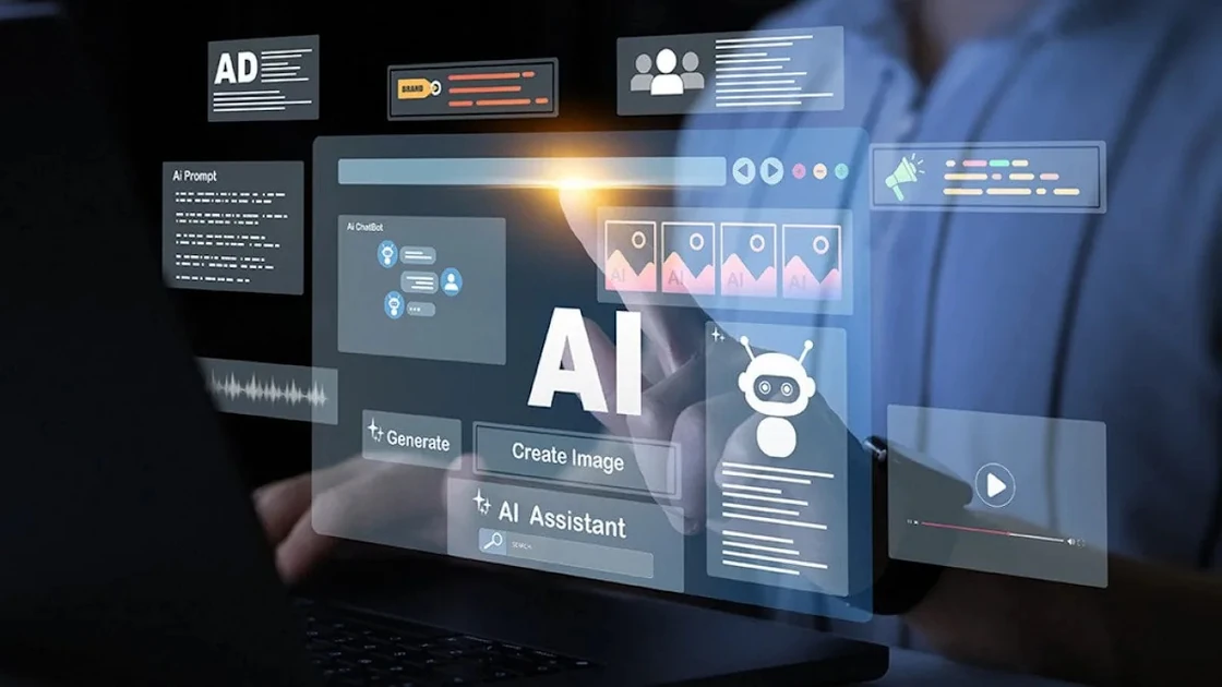 AI prompts that work: Mastering prompt engineering (with examples)